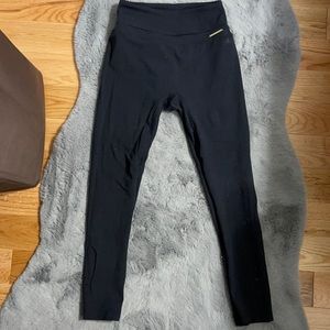 Whitney x Gymshark v1